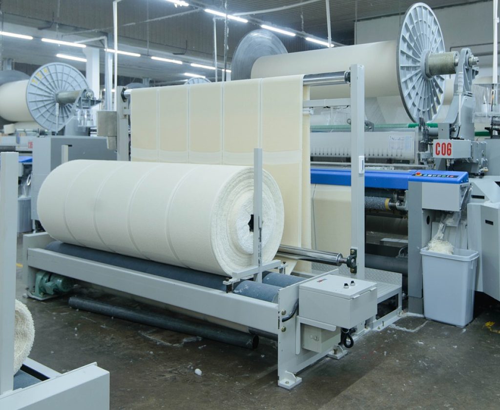 machine-woven-fabric-2932647_1280